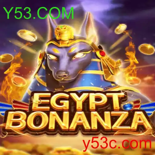 Explorando o Mundo de EgyptBonanza: Uma Jornada Impersiva no Antigo Egito