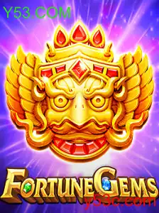 FortuneGems
